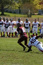 Enlarge photo 45