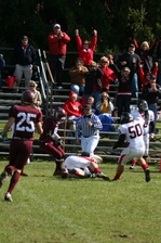 Enlarge photo 48