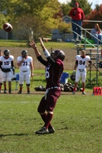 Enlarge photo 50