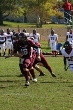 Enlarge photo 53