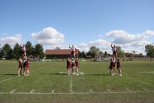 Enlarge photo 32