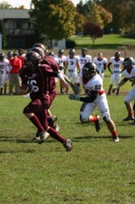 Enlarge photo 55