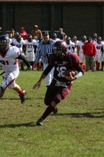 Enlarge photo 59