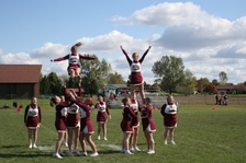 Enlarge photo 34