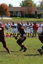 Enlarge photo 70