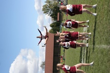 Enlarge photo 37