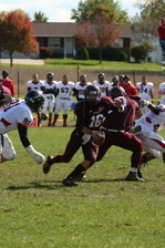 Enlarge photo 73