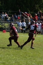 Enlarge photo 78