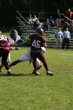 Enlarge photo 80