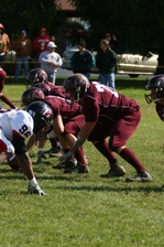 Enlarge photo 90