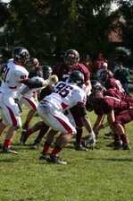 Enlarge photo 93