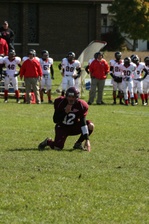 Enlarge photo 102