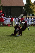 Enlarge photo 105