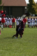 Enlarge photo 108
