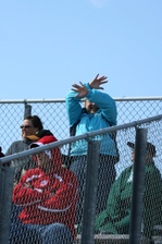 Enlarge photo 114