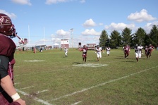 Enlarge photo 41