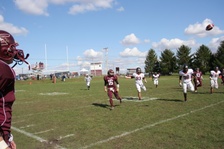 Enlarge photo 42