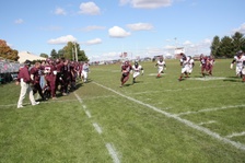Enlarge photo 44