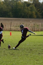 Enlarge photo 122