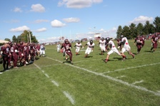 Enlarge photo 46