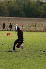 Enlarge photo 124