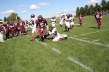 Enlarge photo 47