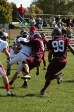 Enlarge photo 127