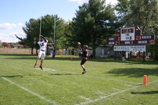 Enlarge photo 49