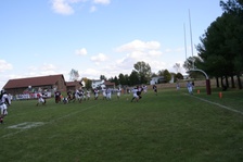 Enlarge photo 52