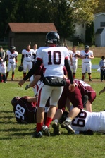 Enlarge photo 133