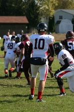 Enlarge photo 134