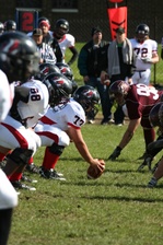 Enlarge photo 136