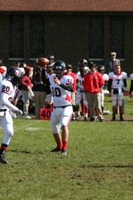 Enlarge photo 137