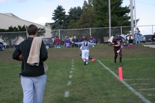 Enlarge photo 54