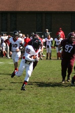Enlarge photo 138
