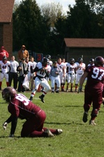 Enlarge photo 139