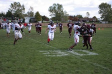 Enlarge photo 60