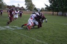 Enlarge photo 62