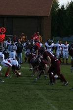 Enlarge photo 145