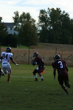 Enlarge photo 147