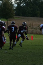 Enlarge photo 148
