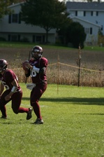 Enlarge photo 150