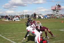 Enlarge photo 67