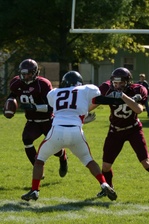 Enlarge photo 153
