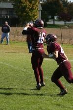 Enlarge photo 154