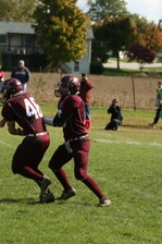 Enlarge photo 156
