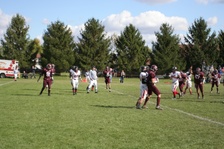 Enlarge photo 74