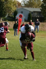 Enlarge photo 157