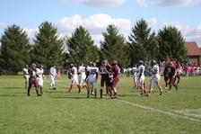 Enlarge photo 76