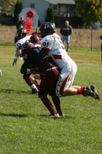 Enlarge photo 158